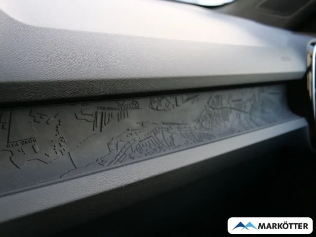 Volvo C40 AWD Recharge Twin Engine