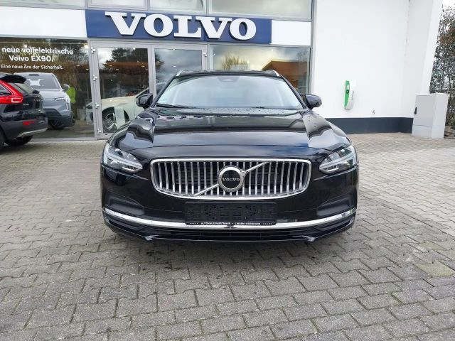 Volvo V90 Bright Plus