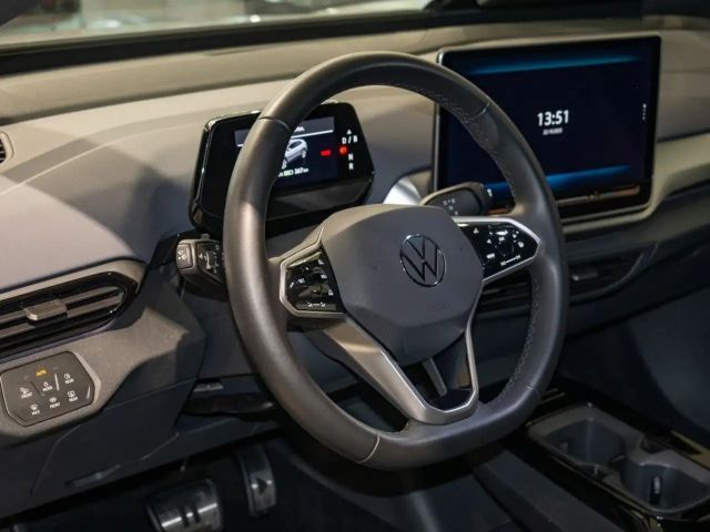 Volkswagen ID.4 Performance Pure