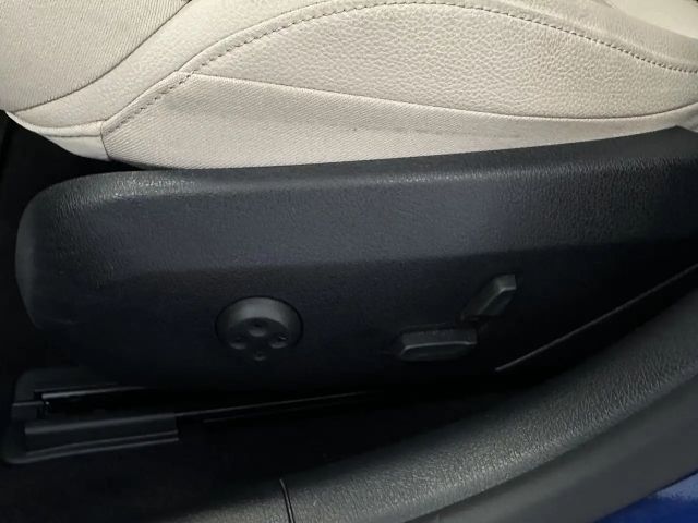 Mercedes-Benz C 200 AVANTGARDE