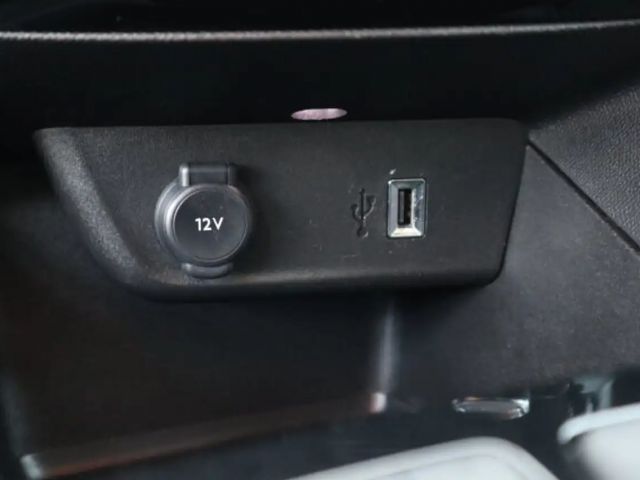 Opel Mokka 1.2 Turbo GS-Line Grand Sport Turbo