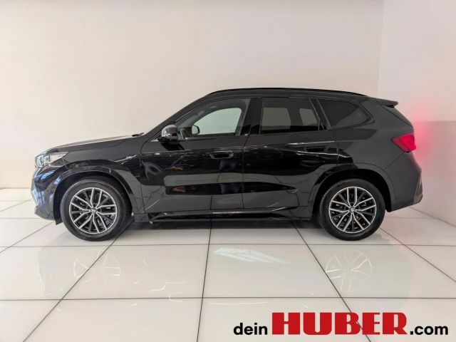 BMW X1 xDrive