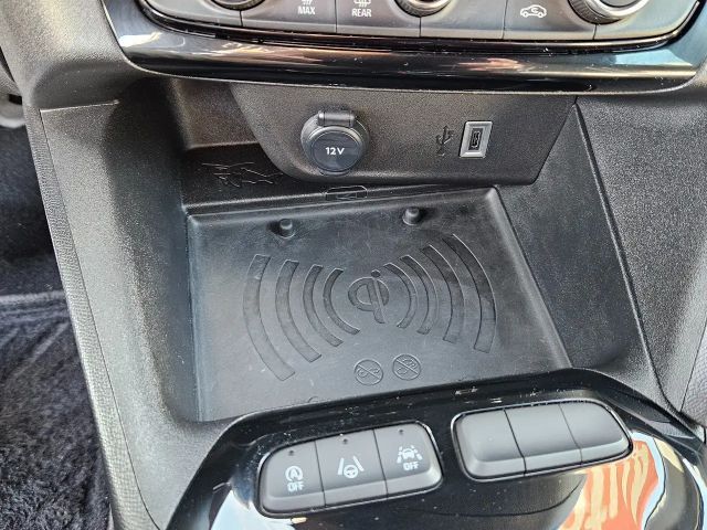 Opel Corsa GS-Line Grand Sport Hybrid