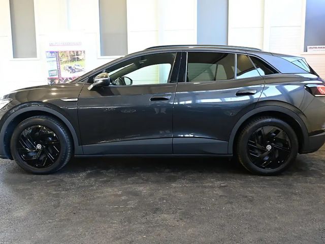Volkswagen ID.4 77 KWh Performance Pro