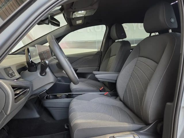 Volkswagen ID.3 Business Pure