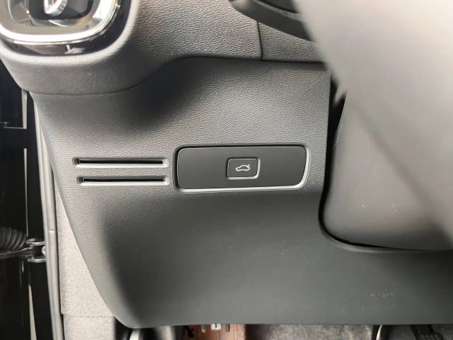 Volvo XC40 Dark Ultra