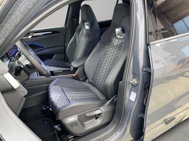 Volkswagen Tayron 2.0 TDI 4Motion DSG