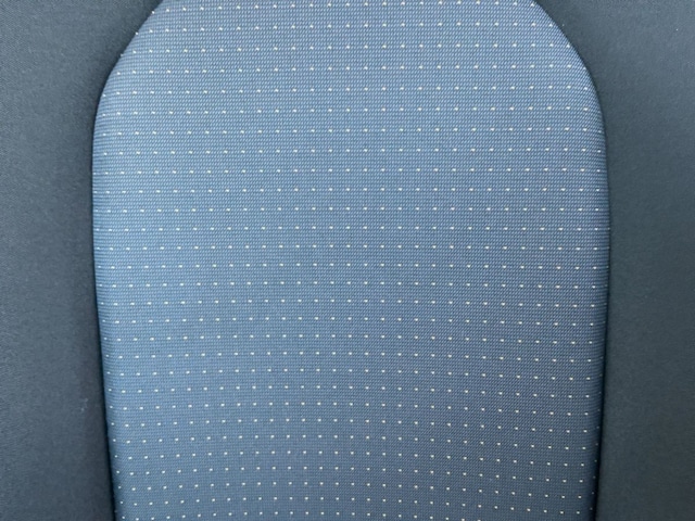 Seat Ibiza 1.0 TSI DSG Style