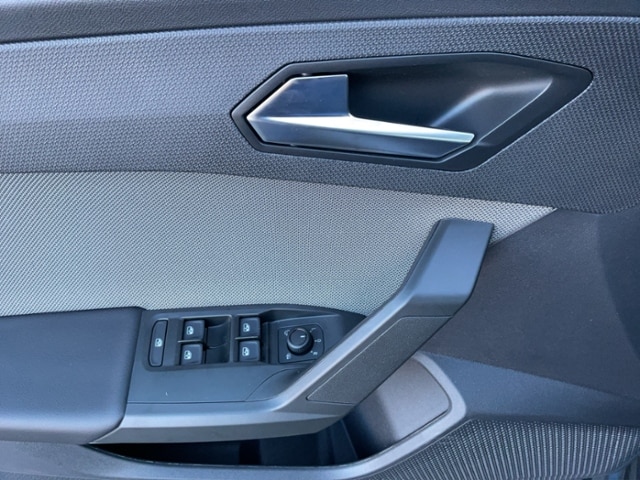 Seat Leon 1.5 TSI Sportstourer