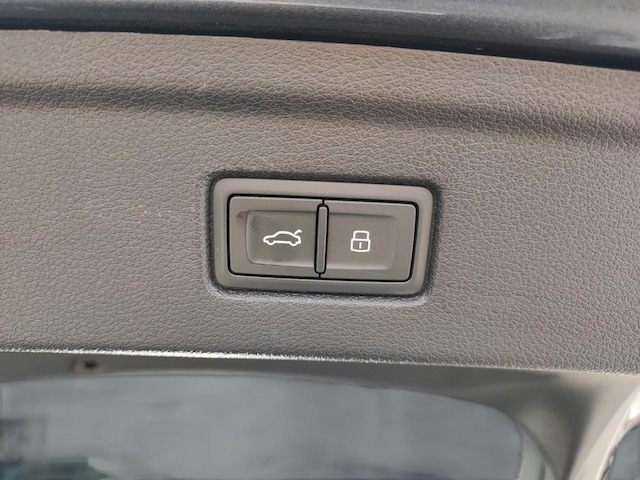 Audi RS5 Quattro Sportback