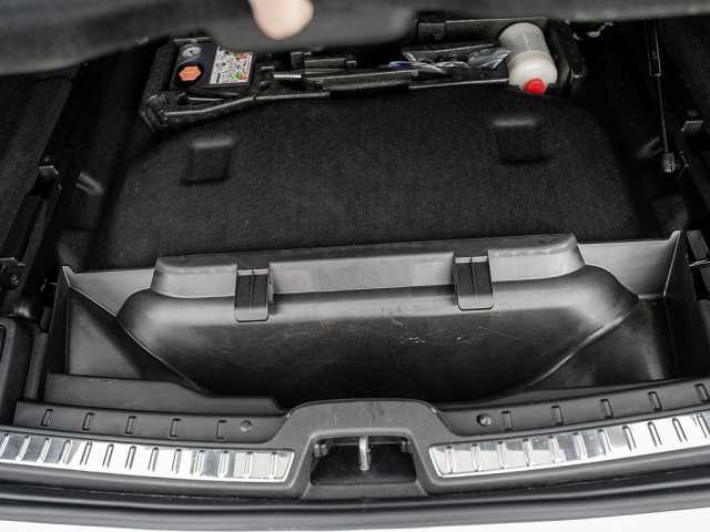 Volvo V90 AWD Bright Plus T6