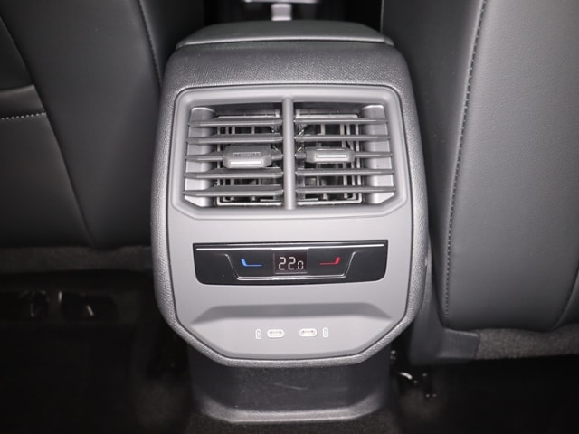 Seat Leon 2.0 TDI DSG Sportstourer