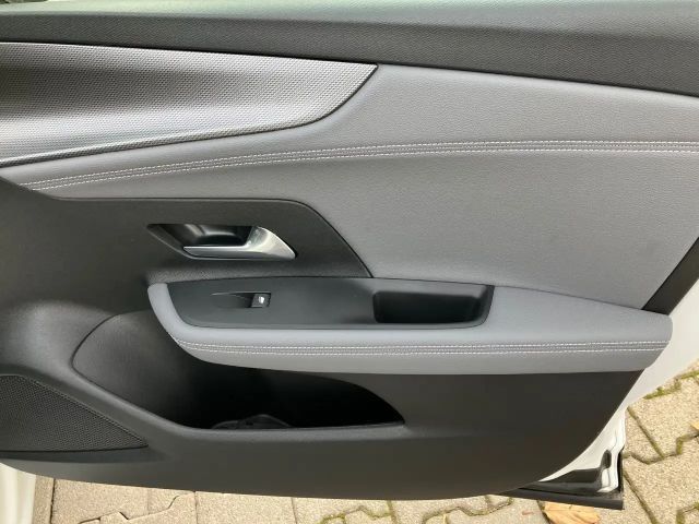 Opel Mokka Elegance Mokka-e