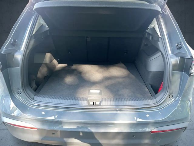 Volkswagen Tiguan 1.5 eTSI Life