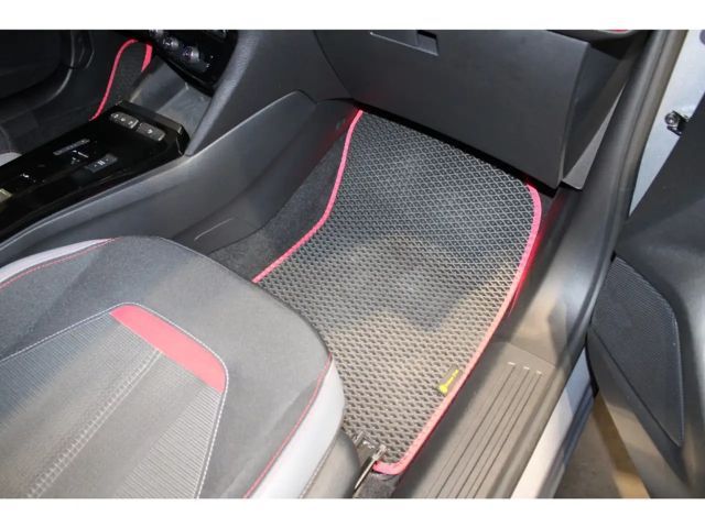 Opel Mokka 1.2 Turbo Turbo