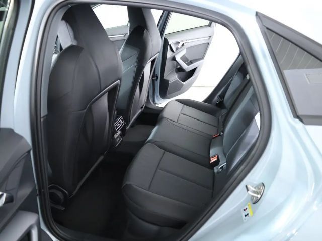 Audi A3 30 TFSI Sedan