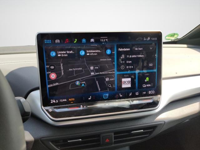 Volkswagen ID.4 Performance Pro