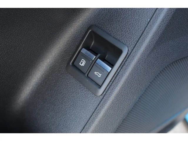 Audi Q3 45 TFSI Hybride