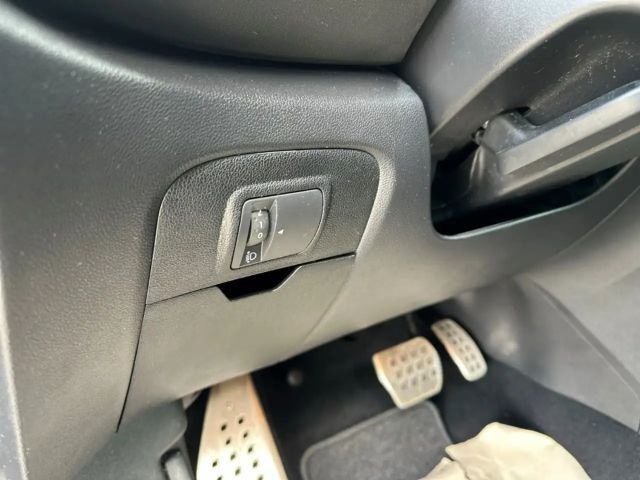 Renault Grand Scenic EDC Grand TCe 140