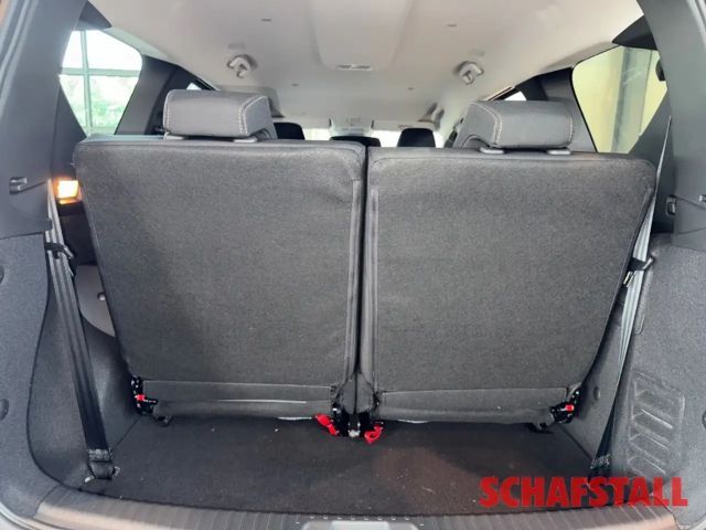 Dacia Jogger ECO-G Extreme TCe 100