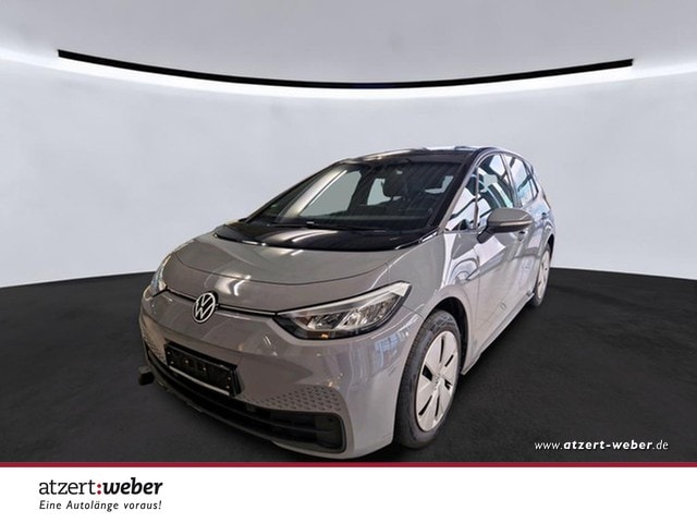 Volkswagen ID.3 Performance Pro