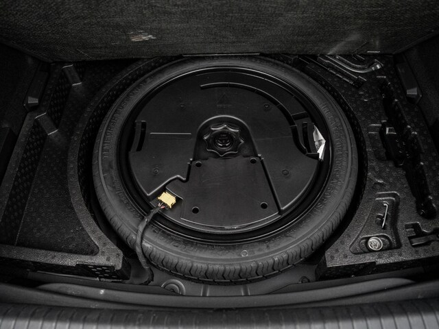 Cupra Formentor 2.0 TSI 4Drive DSG