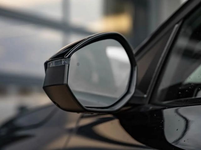 Citroën C5 Aircross Business