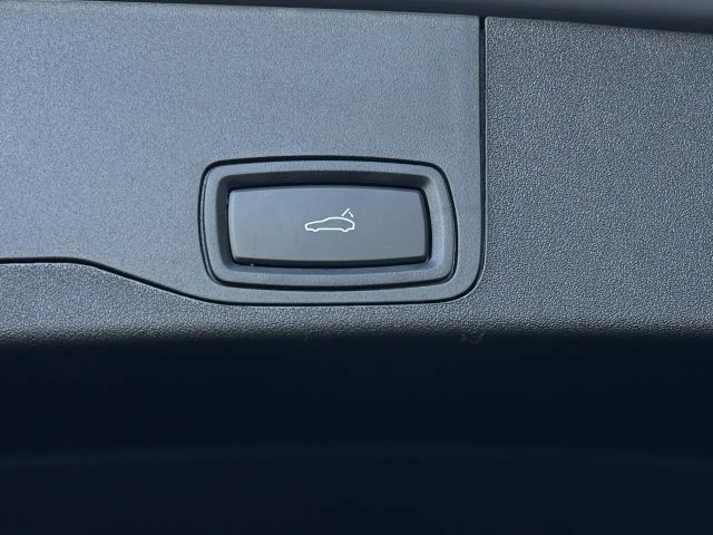 Porsche Taycan 4S Cross Turismo