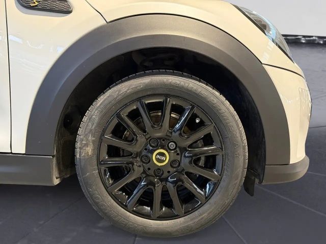 MINI Mini Electric SE