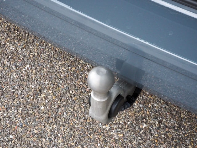 Volkswagen Multivan 2.0 TDI DSG T7