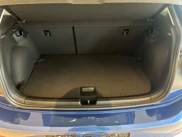 Volkswagen Polo IQ.Drive Style