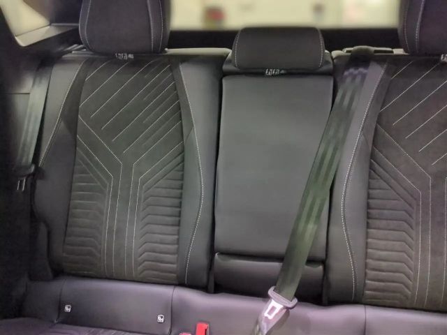 Peugeot 3008 1.2 WirelessCharging,Sitzheizung,Navi