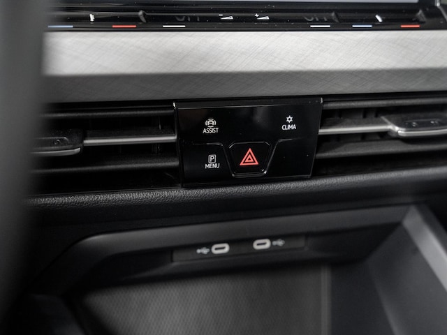 Volkswagen Golf 2.0 TDI DSG Golf VIII