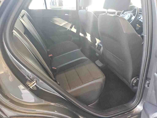 Volkswagen T-Roc 1.5 TSI Sport