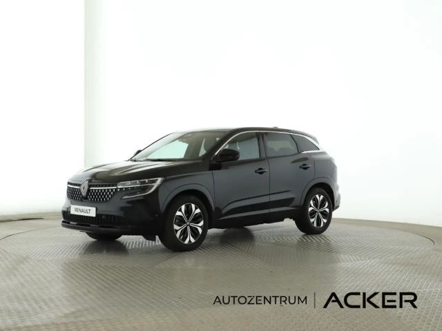 Renault Austral Techno