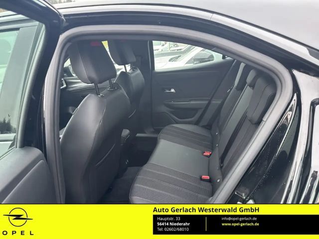 Opel Mokka GS-Line Grand Sport