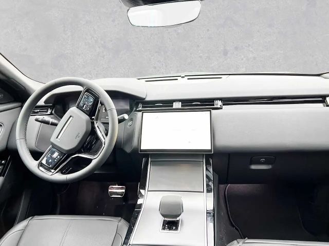 Land Rover Range Rover Velar D300 Dynamic SE