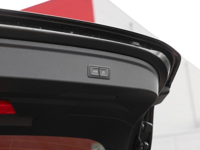 Audi RS3 Quattro S-Tronic Sportback