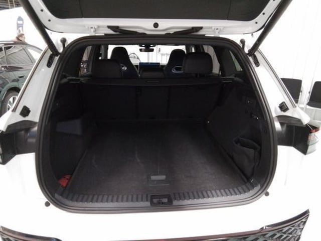 Volkswagen Tayron 2.0 TDI DSG IQ.Drive R-Line