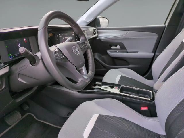 Opel Mokka Elegance Mokka-e