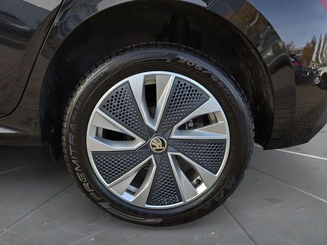 Skoda Kamiq 1.0 TSI Drive