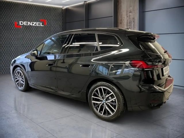 BMW 218 218d Active Tourer Sedan