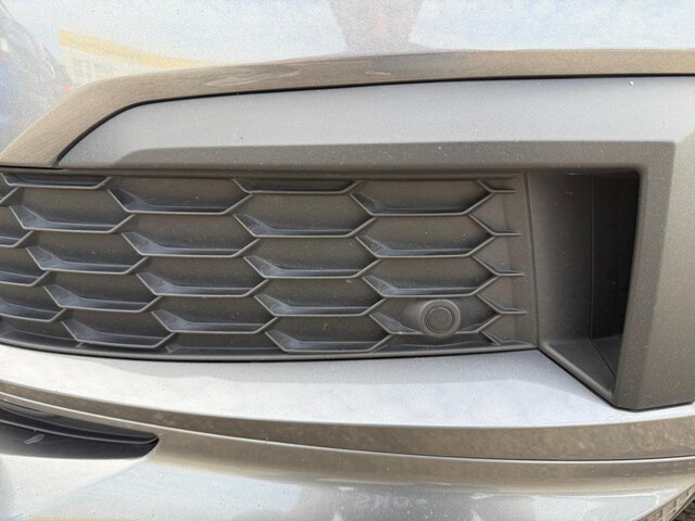 Skoda Kodiaq 2.0 TDI Sportline