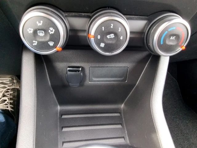 Renault Clio TCe 90 Zen