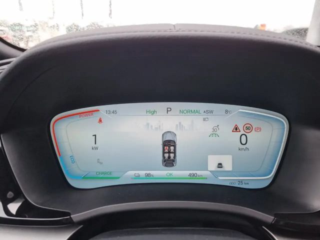 BYD Seal U Comfort DM-i