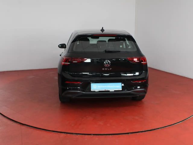 Volkswagen Golf 2.0 TDI DSG Life