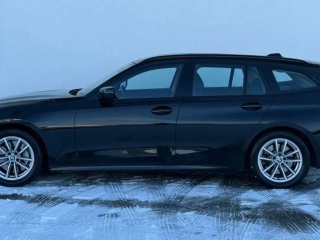 BMW 330 330i Touring