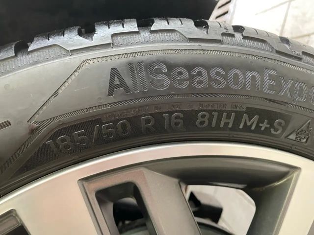 Seat Mii electric electric Edition Power Charge *SHZ*hzb Front*