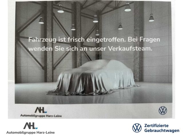 Volkswagen Arteon Shooting Brake 4Motion DSG