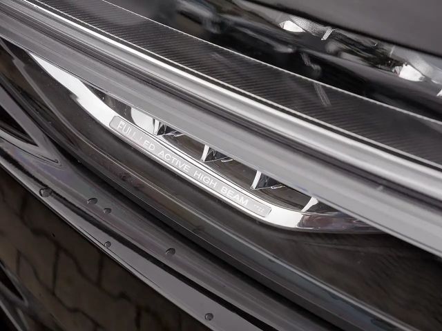 Volvo S90 AWD Dark T8 Ultimate